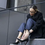 te strang pantofii in lateral